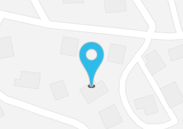 Rosebank Recovery Services Edinburgh Ltd
